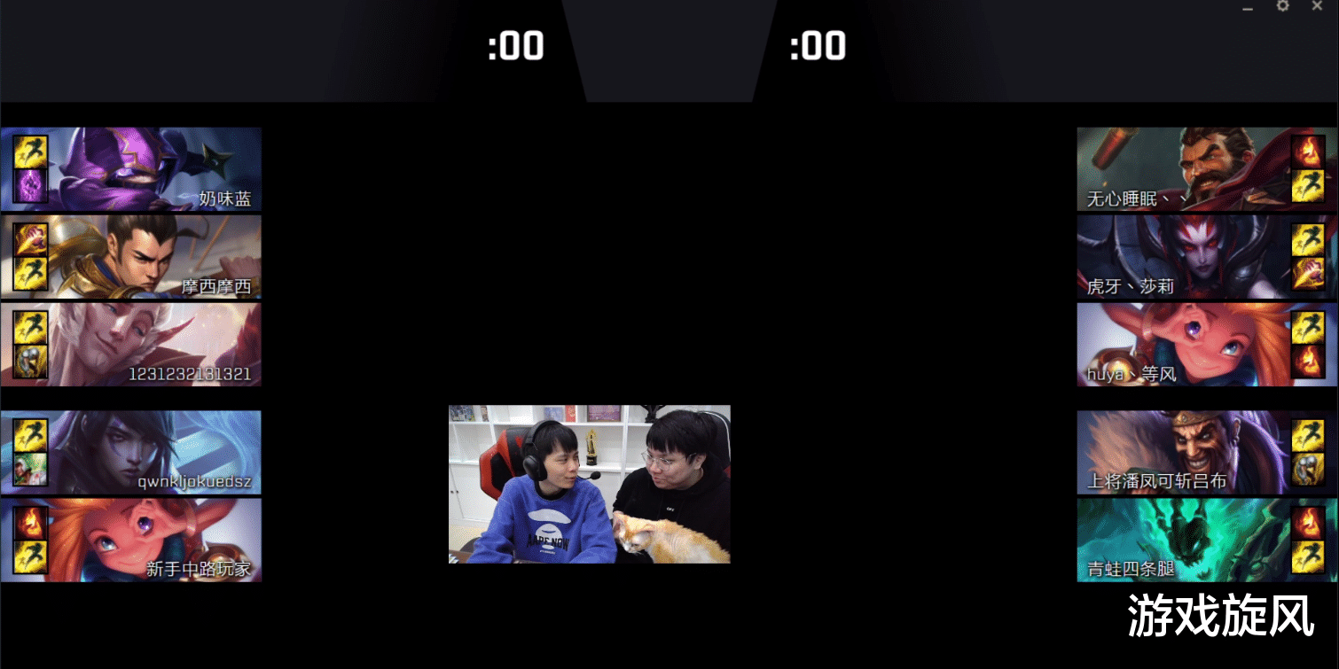 李炫君|EDG夺冠首秀张嘉文被天雷电麻了，圣枪哥：我选男枪必被虐！