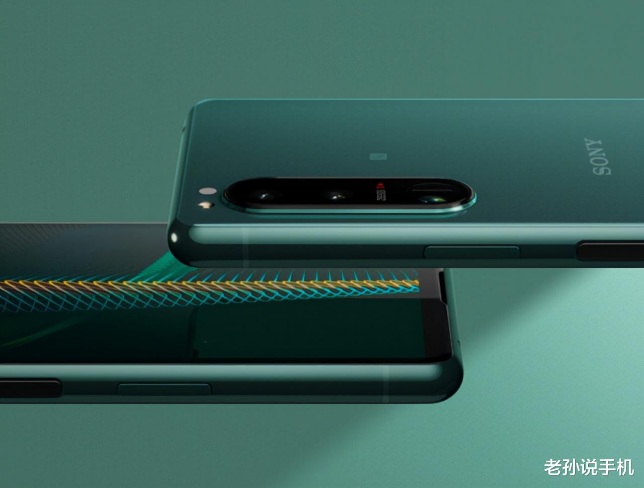 小屏|日本良心！索尼6.1英寸小屏旗舰，国内比日本便宜1200元？