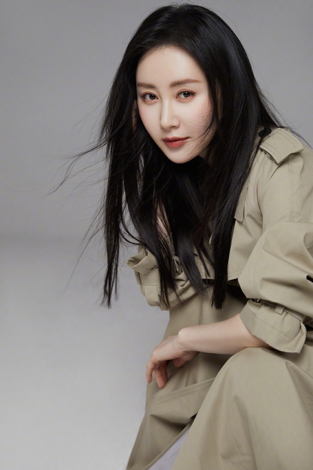 金粉世家|《金粉世家》18年了,以现代审美,人均绝色的金家女人们谁最美?