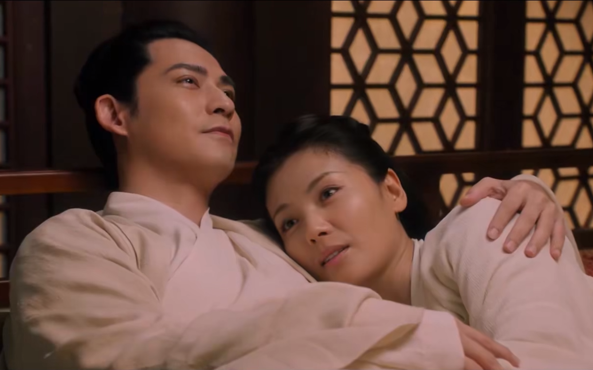 欢乐颂3|《欢乐颂3》立项开拍，五美主演大换血，看清阵容后：熬夜都追