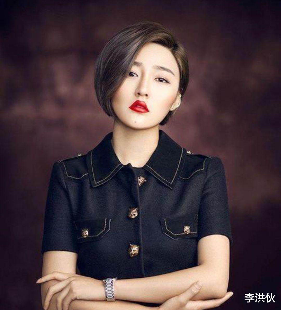 美丽|赵本山徒弟娇娇整容成瘾,割完双眼皮又拉皮,直言害怕自己会变老