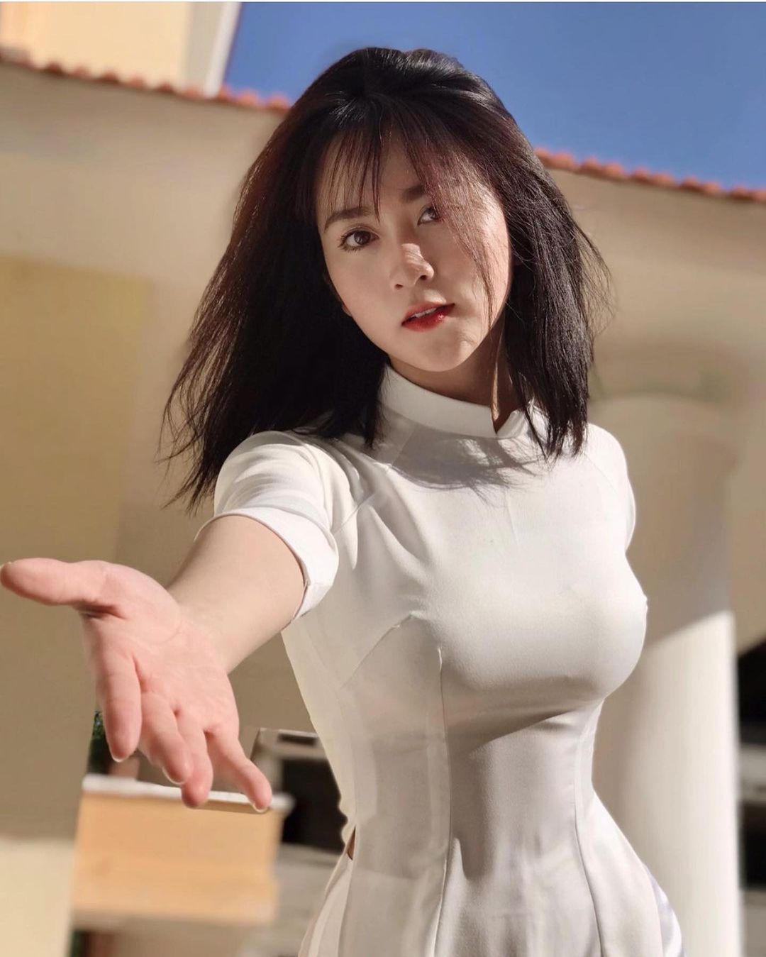 本科生|领导收拾人的阴招，不知道的以为领导重用你，实际上背后都是坑