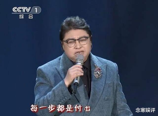 整容|韩红身体状况转危为安，减肥瘦身非常明显，下巴变得尖翘清晰可见