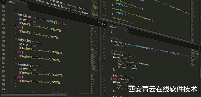 小程序|生鲜电商微信小程序需要哪些核心功能，西安小程序软件开发公司