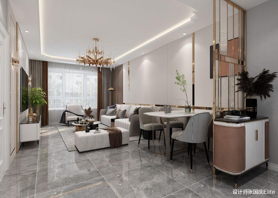 |装修有哪些合理的建议？有哪些细节是需要装修时注意的？