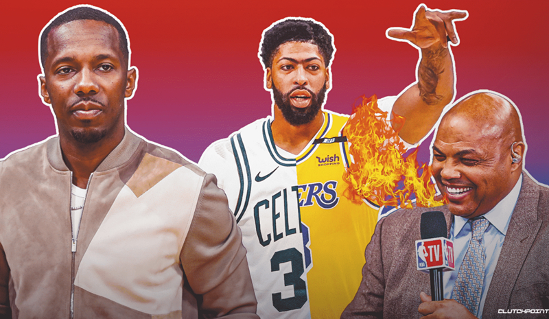 勒布朗·詹姆斯 西蒙斯交易受阻原因：并非76人贪婪，而是詹姆斯团队在控制他