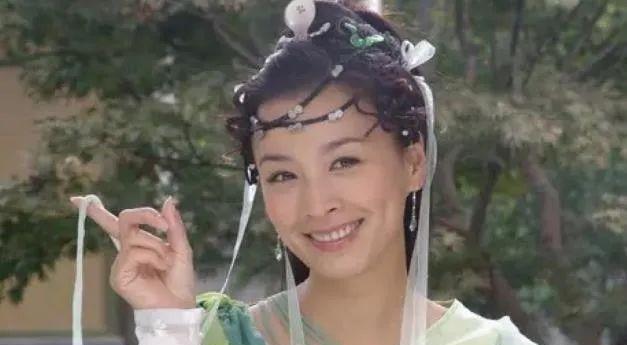 张庭|张庭事件再度升级！夫妻二人上演金蝉脱壳，陶虹或成背锅侠