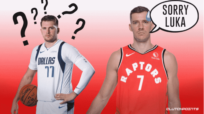 沃尔 炸裂！5换1大交易！西部新贵梭哈沃尔？他们为赢湖人真拼