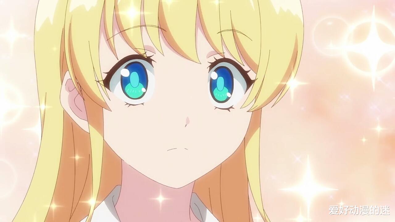 bilibili|2022年1月新番观看指南:B站11部,腾讯5部,优酷和爱奇艺各2部