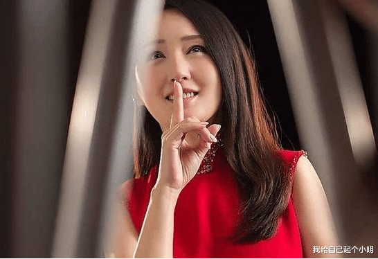 倾国倾城|长相倾国倾城，却终身没有生育的5大女星，网友：浪费基因