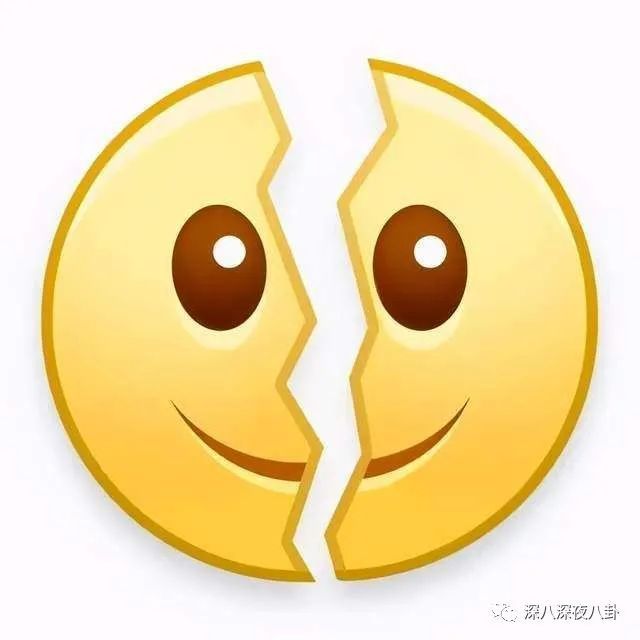 李靓蕾|攀高枝的“独立女性”这么喜欢教人做事吗？