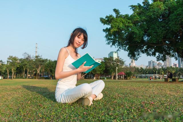 那时候生活在国外遇到的危机经历，真实分享