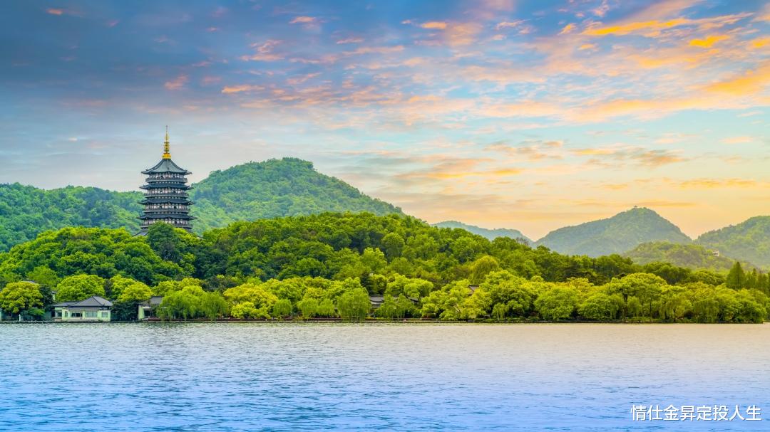 购房置业|不学习的成本如此之大，幸亏我遇见了她，一切都还来得及