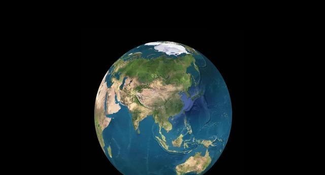 汽车 光速是已知最快的速度吗？速度的极限是多少？带你感受速度的世界