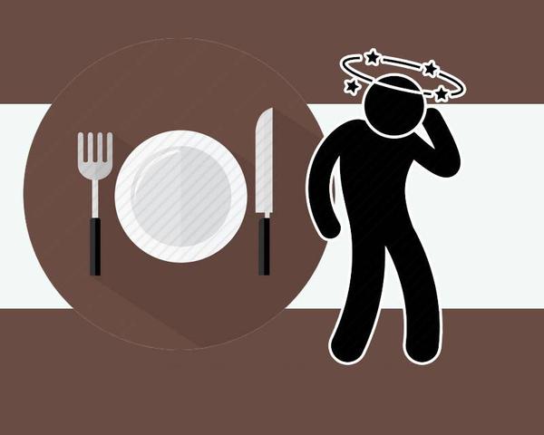 健康周谈|早餐决定寿命？长寿的人，早餐往往有四个共性，你占几个？