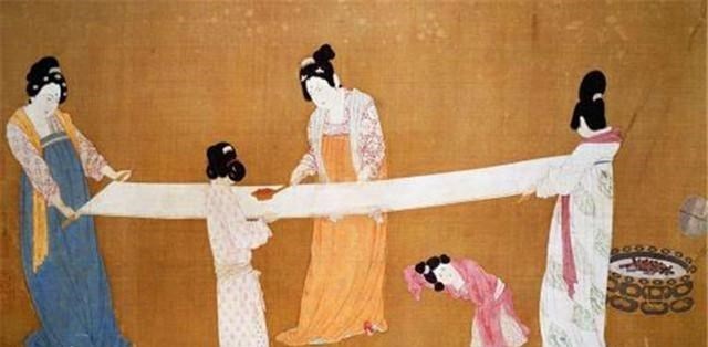 民警 丈夫和养女耳鬓厮磨，发妻含恨而终，养女却写20字吊唁诗讥讽养母