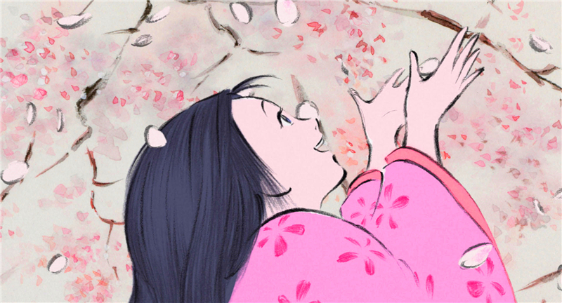 东林夕亭|“嫁女儿不是卖女儿，纵使你们家有金山银山，我们也不稀罕”