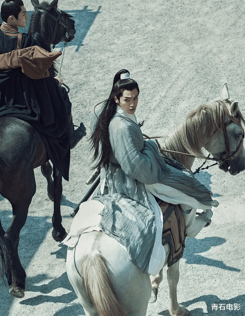 央视|《雪中》迎开播以来最好看一集，连拿24个冠军，央视：王者归来