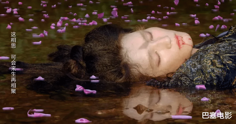 国产片|不好意思，这也能叫《射雕英雄传》？我真是被气笑了