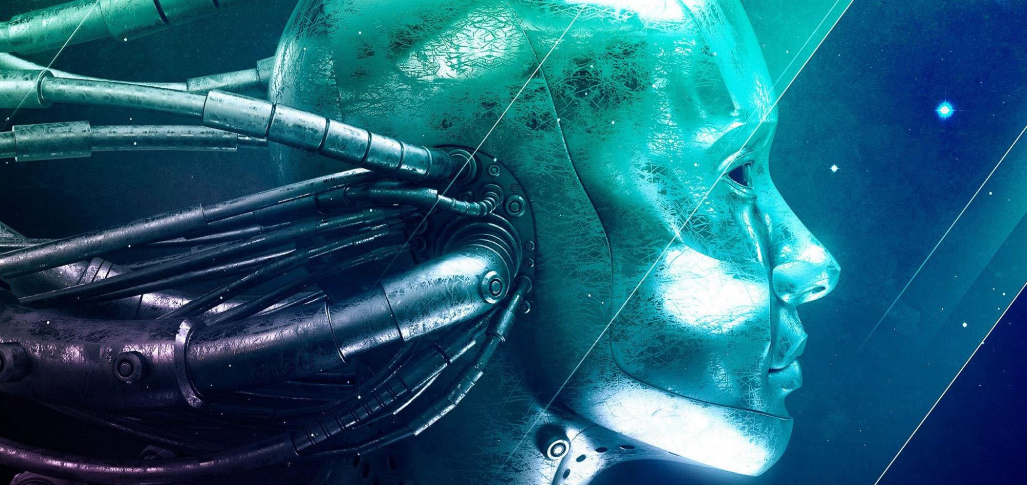 恐龙 人类仅用300万年就进化出了智慧，为啥恐龙存在上亿年还是野兽？