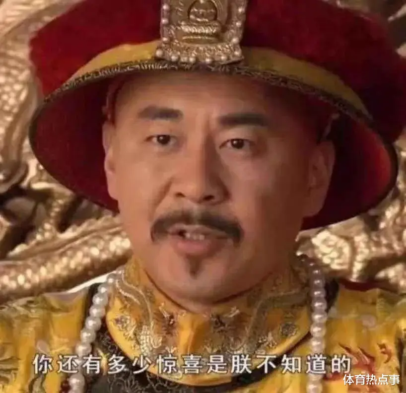 伍德|摔砸教练！直接离场回家！第一毒瘤又发威了！