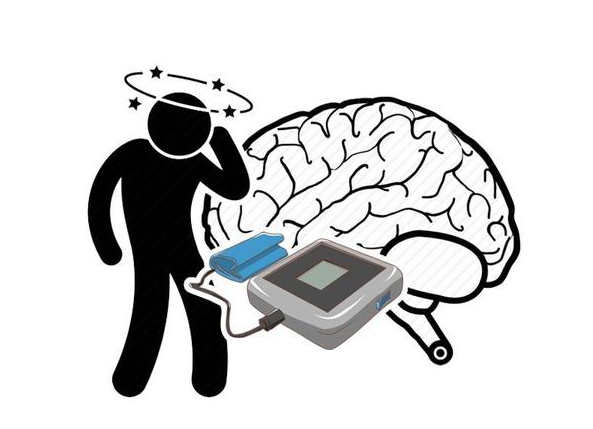 健康周谈|遵从医嘱服药，可血压还是降不下来？医生：或是你忽略了这5件事