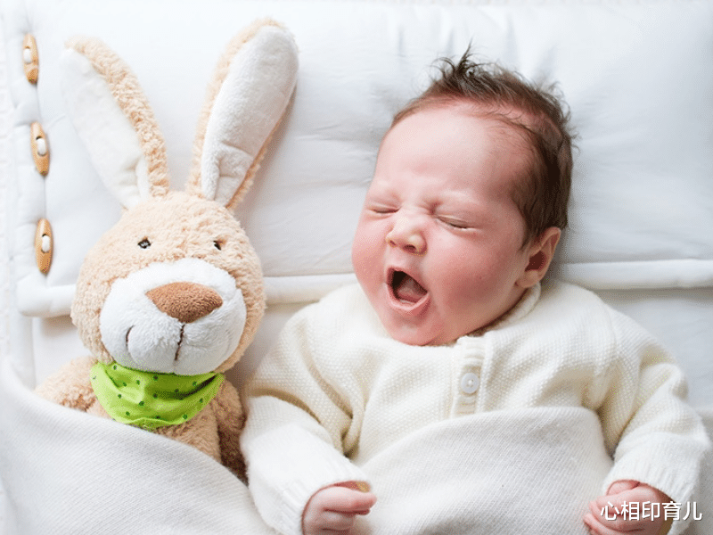 心相印育儿|你家娃几岁去的幼儿园，有啥好处和坏处
