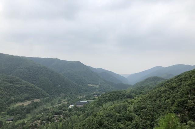 浓烈难咽下|七月三十关地门，老人说：“晦日关地门，三事要牢记”，分别指啥