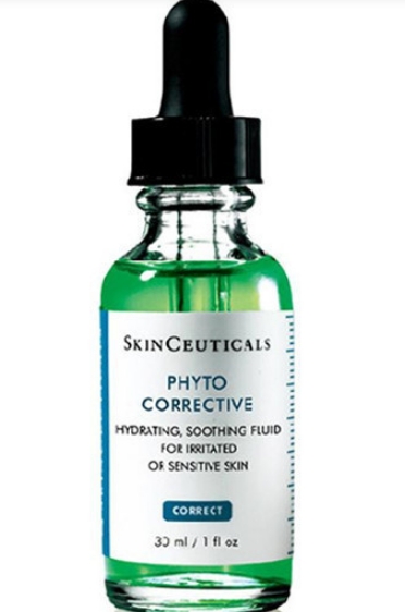 精华液哪个品牌最好 平价美白精华液排行榜