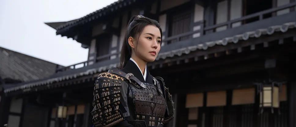 王一博|都是师徒恋，《周生如故》和《斛珠夫人》放在一起，差距就出来了