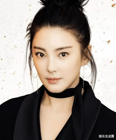 张雨绮|张雨绮携新男友加盟《冬梦之约》，删李柄熹动态，网友：女款海王