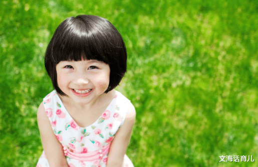 文海话育儿|最新版“儿童身高标准”出炉，8岁起码130公分，家长来了解一下