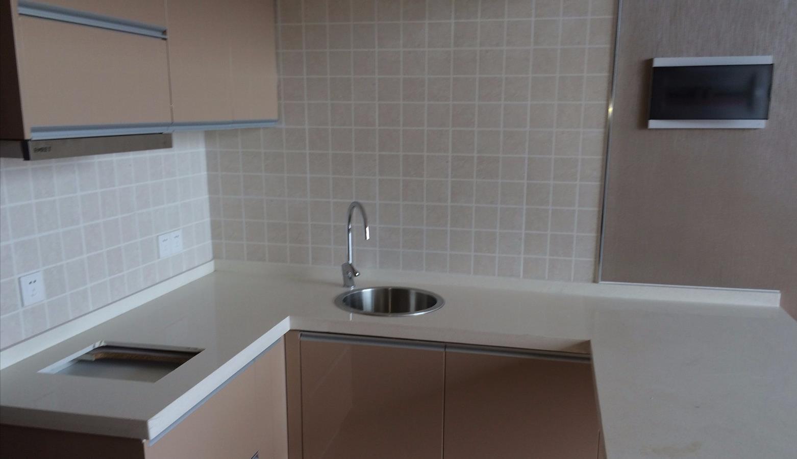 装修房子，这8处要重点关注，做好了家务能减少一半