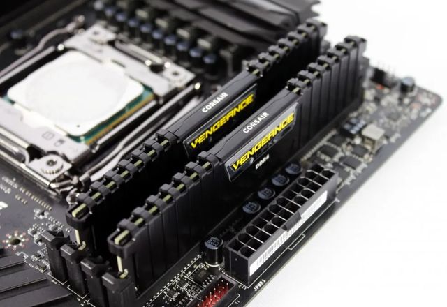 CPU|单、双通道内存对性能有多大影响?普通用户装机该这么考虑