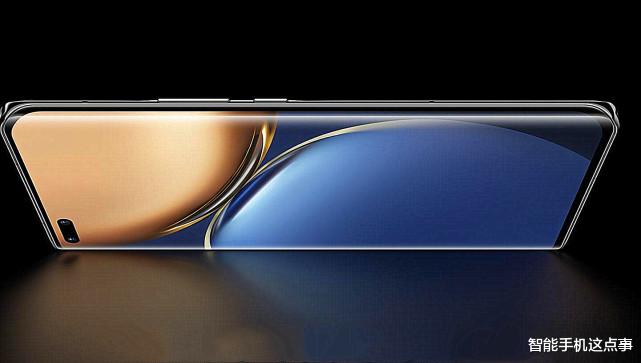 华为荣耀|性价比到极限了？荣耀旗舰双机均跌至新低价，可惜有人不识货