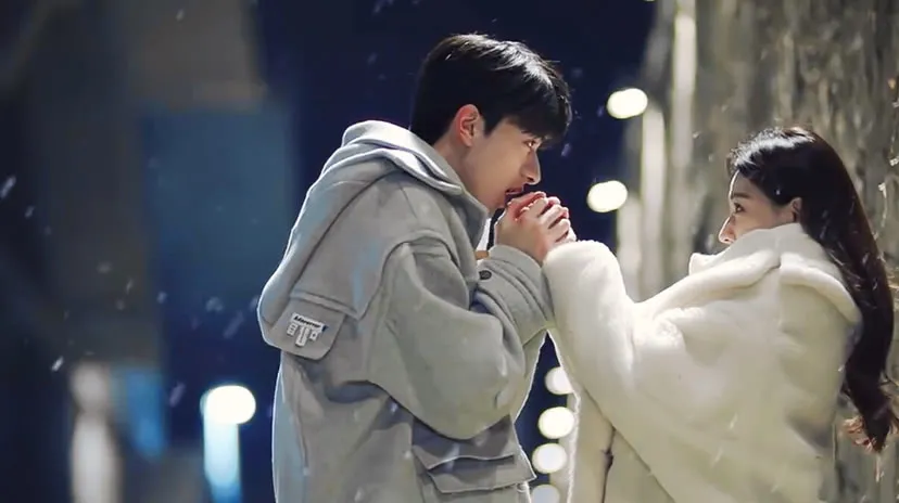 李佳琦|李佳琦高调官宣结婚：这次，他们终于成了？