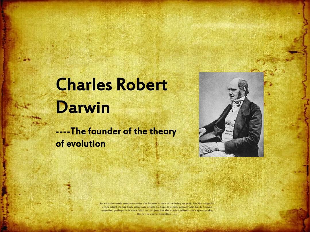 夏娃 不计后果的非主流人类起源猜想