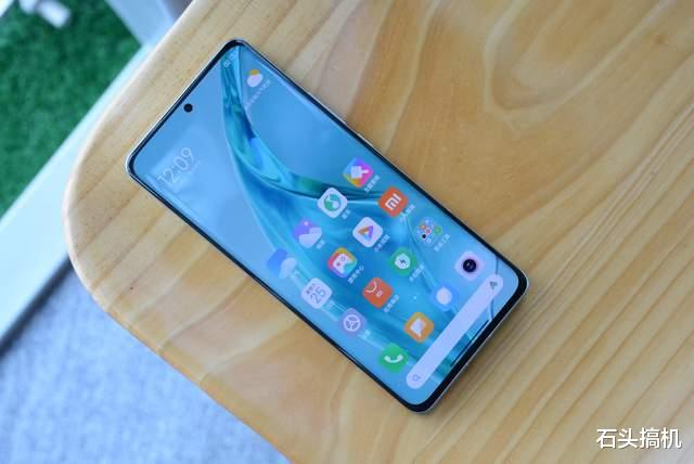 小米科技|买双不买单的小米定律真是如此？详解小米12Pro的体验很强