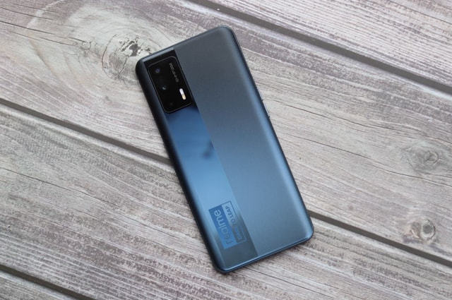 OPPO|仅需要2019元！12GB顶配版OPPO旗舰：65W快充+120Hz电竞屏