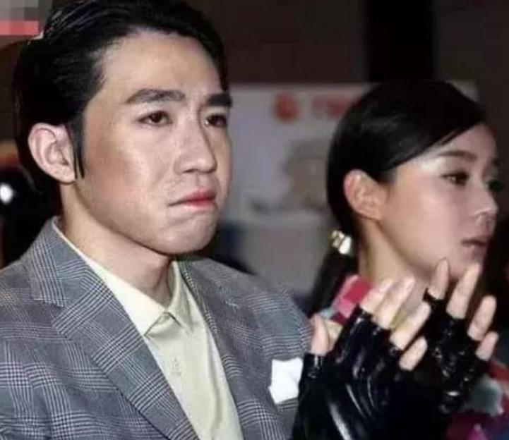 整容|整容堪比毁容的明星：王心凌撞脸蔡明，邵音音与“蛤蟆”绝无二样