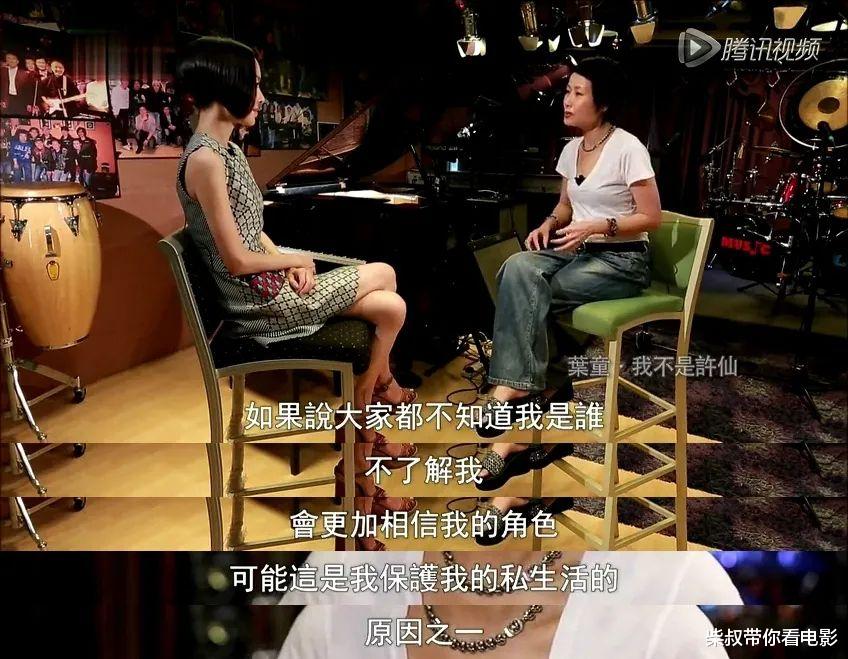 新白娘子传奇|《新白娘子传奇》开播29年后，主演境况不一：有人终身未育，有人不幸患癌离世