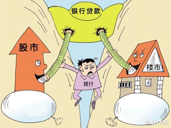 银行|致房奴：一旦你忽视这5个“小细节”，就等着接受银行罚息吧！