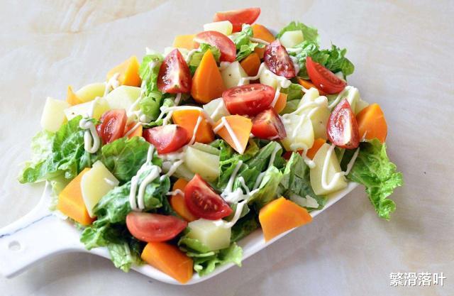 水果|一天中发胖“最猛”的5个时间点，要减肥就要掌握，减肥事半功倍