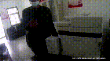 太原 医生收到患者超个性锦旗，他可能要改名字了！