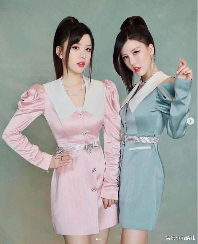 By2|By2姐姐“Miko”首发声！疑似透露妹妹“Yumi”已住院