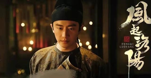 周慧敏|王一博惹怒二次元，粉丝占领柯南广场：会成为第二个“227”吗