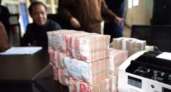 社保|房子被拆迁了，安置补偿要“房”还是“钱”？过来人的建议供参考