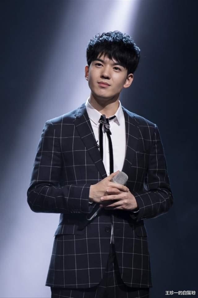 劣迹艺人|10位“不死心”的劣迹艺人，多次折腾，复出无望，没有一个值得同情