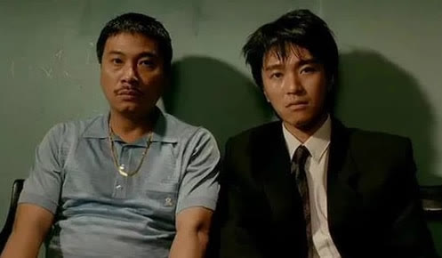 陈龙|继吴孟达后，又一“黄金配角”离世，出道50年生涯中参演百部影片