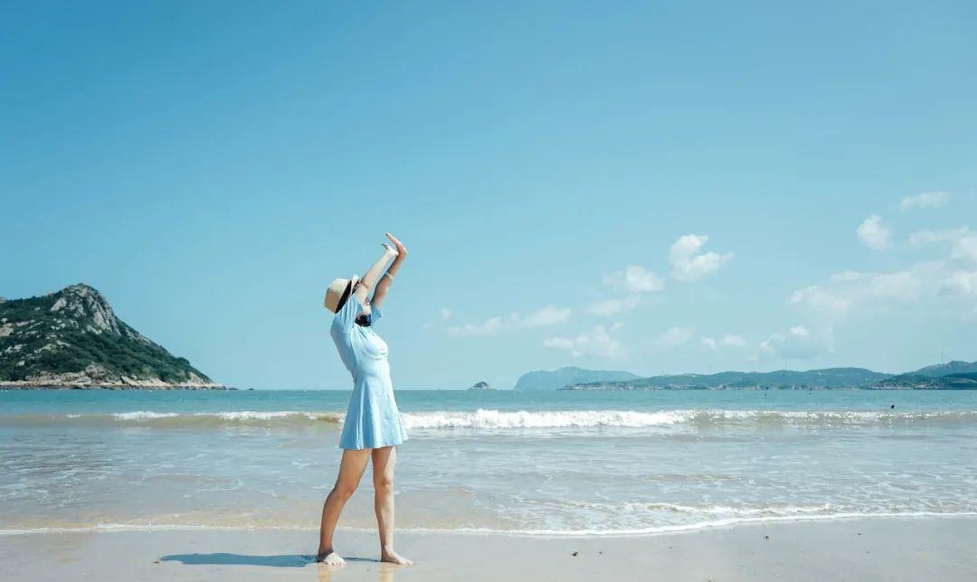 口臭|身心健康,寿命才会长久